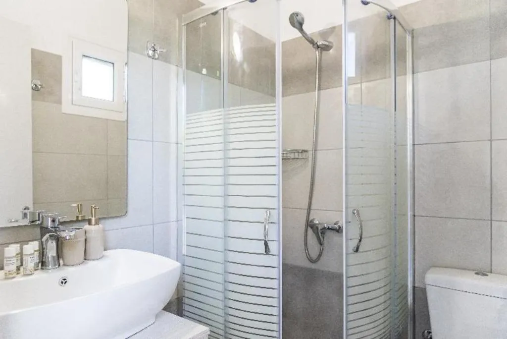 Room BASIC Room, Ionian Blue Beach Hotel - Adults Only, Corfu