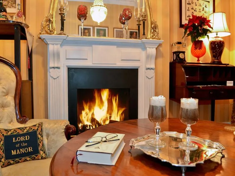 Sports and Entertainment, Kilronan Guesthouse, Dublin