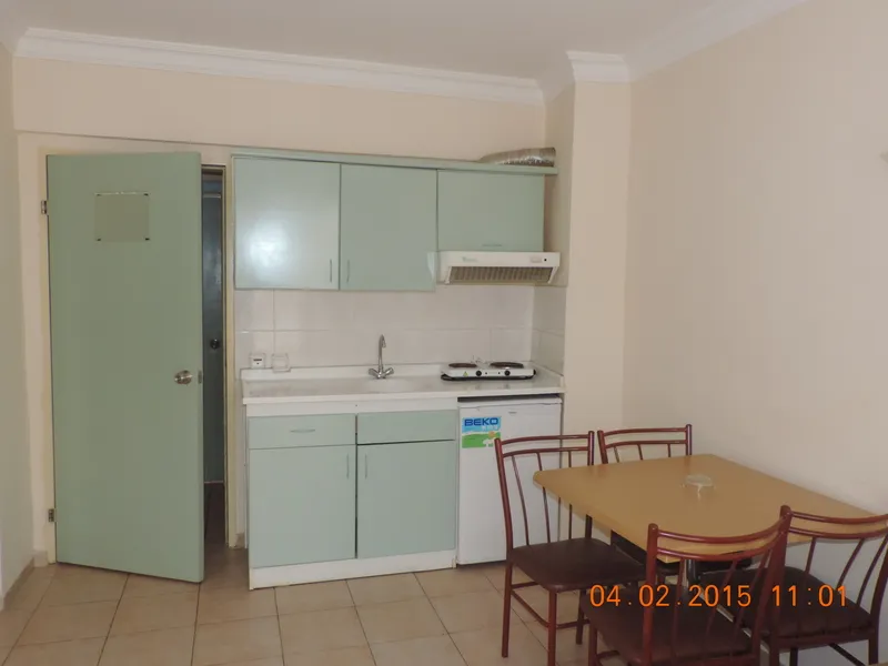 APARTMENT ONE BEDROOM Room, Banana, Dalaman