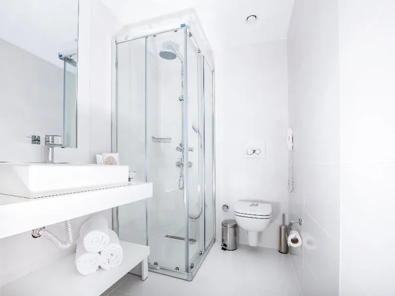Room, Labranda TMT Resort, Bodrum