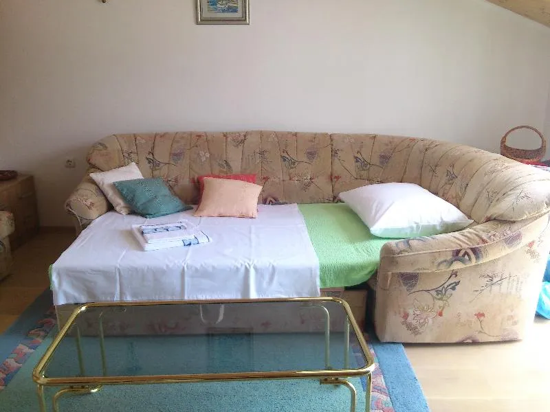 TRIPLE STANDARD Room, Guesthouse Zeko Rozat, Dubrovnik