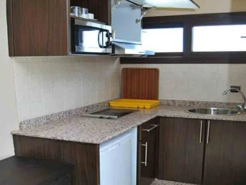 Room, Suite Hotel Tilila, Agadir