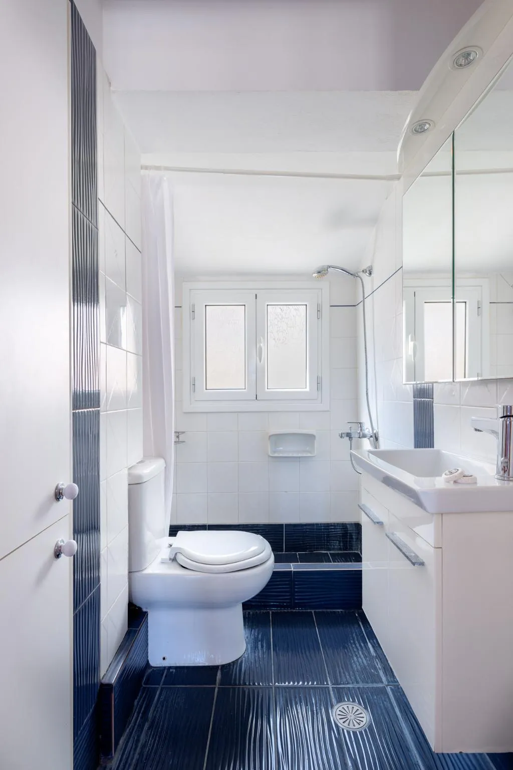 APARTMENT TWO BEDROOMS ONE BATHROOM Room, Europe Hotel, Kefallinia