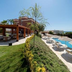 Villa Giada Luxury Boutique Hotel, Rome