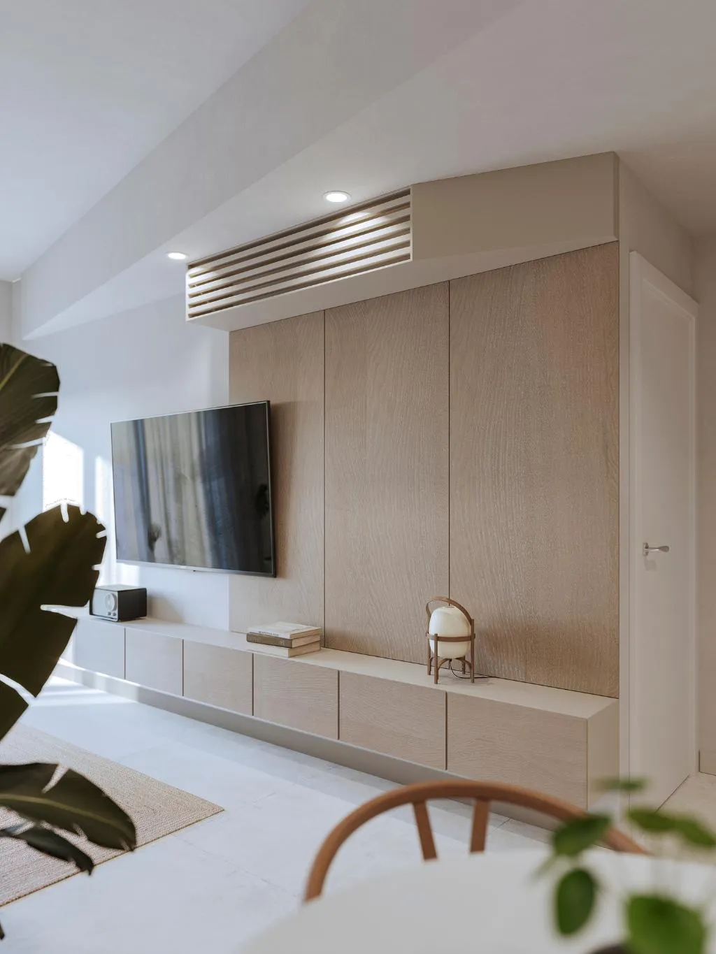 Room, Silken Atlantis Playa - Holiday Homes, Gran Canaria