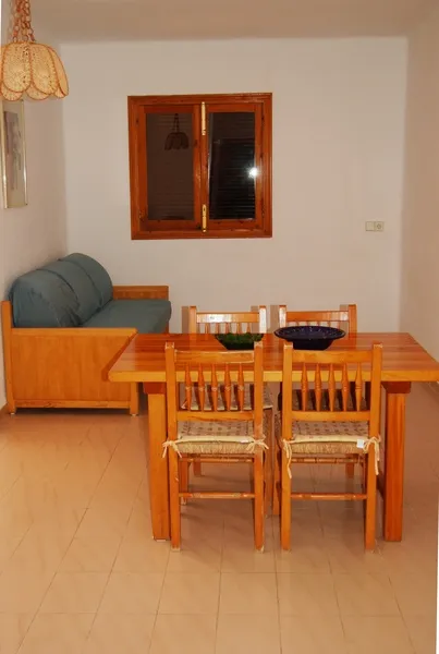 APARTMENT STANDARD Room, Apartamentos Casin, Ibiza