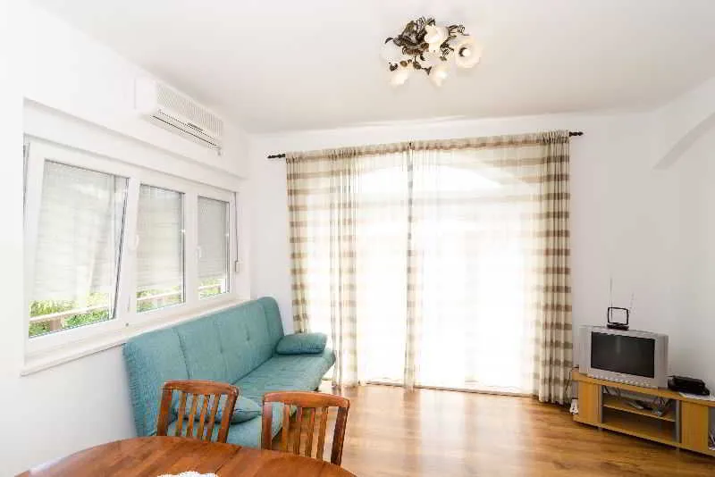 Room, Guest House Kalauz, Dubrovnik