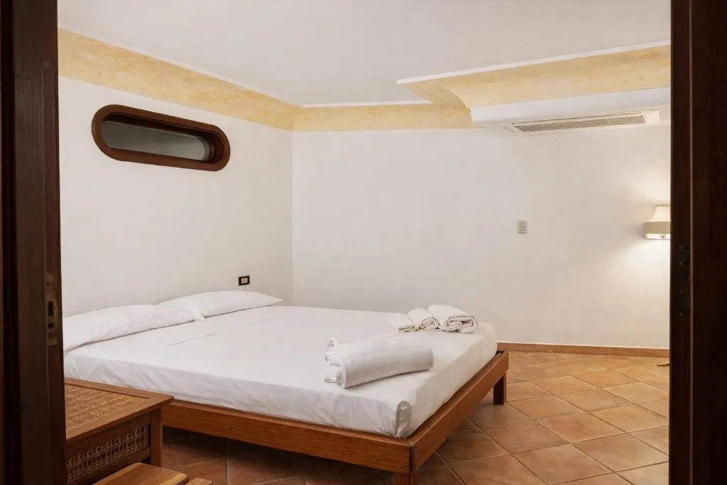 VILLA SEA VIEW Room, Hotiday Positano Sea View, Naples