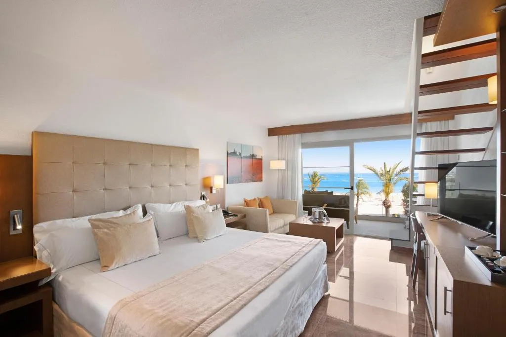 Double or Twin WITH TERRACE Room, VIVA Golf Adults Only 18+, Majorca