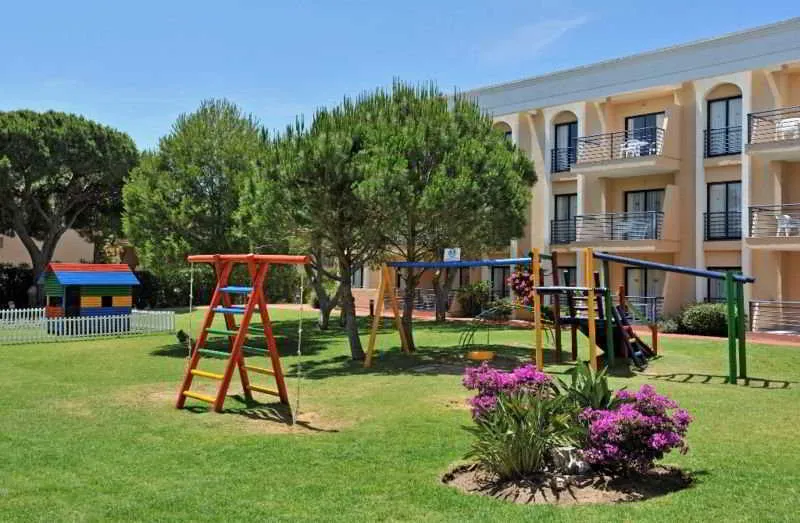 Sports and Entertainment, Sol Sancti Petri, Costa De La Luz