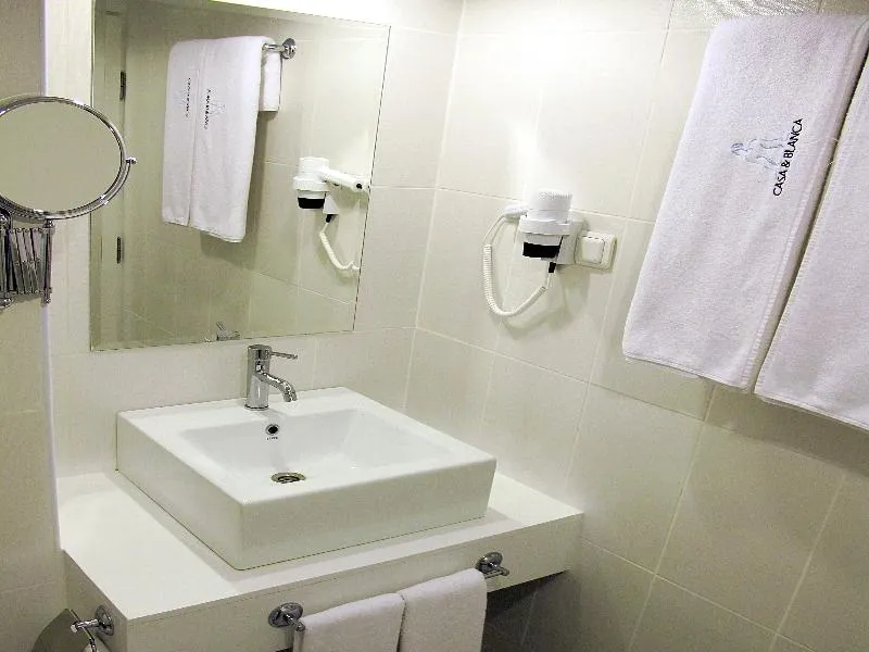 Room, Casa Blanca Beach Hotel Adult Only +12, Dalaman