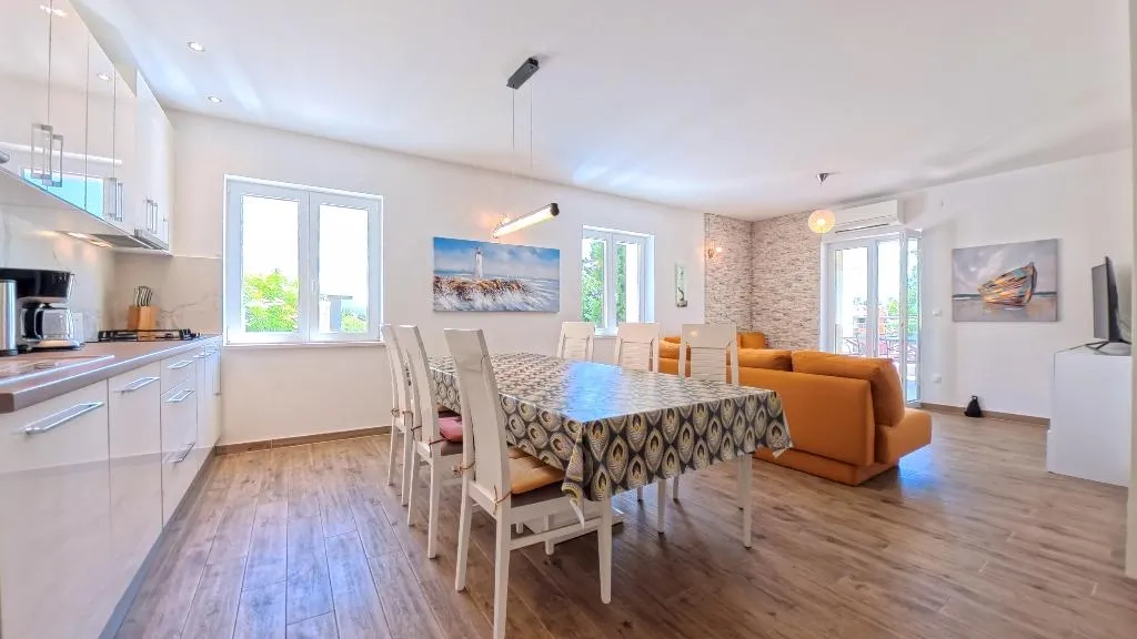 Room, Villa Mambo, Dubrovnik