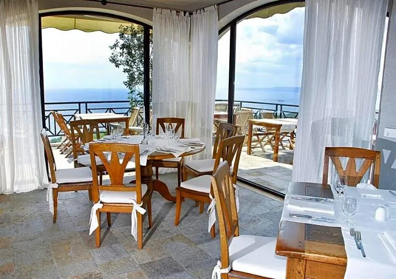 General view, BlackSeaRama Golf & Villas, Varna