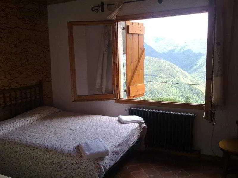 SINGLE STANDARD Room, Terralta, Barcelona