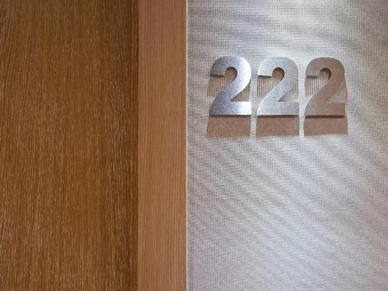 SUITE STANDARD Room, Uve Alcobendas, Madrid