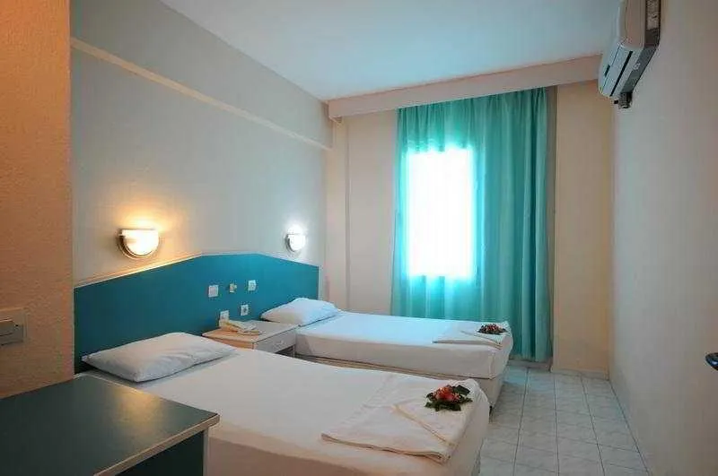 APARTMENT ONE BEDROOM Room, Rayon Apart, Dalaman
