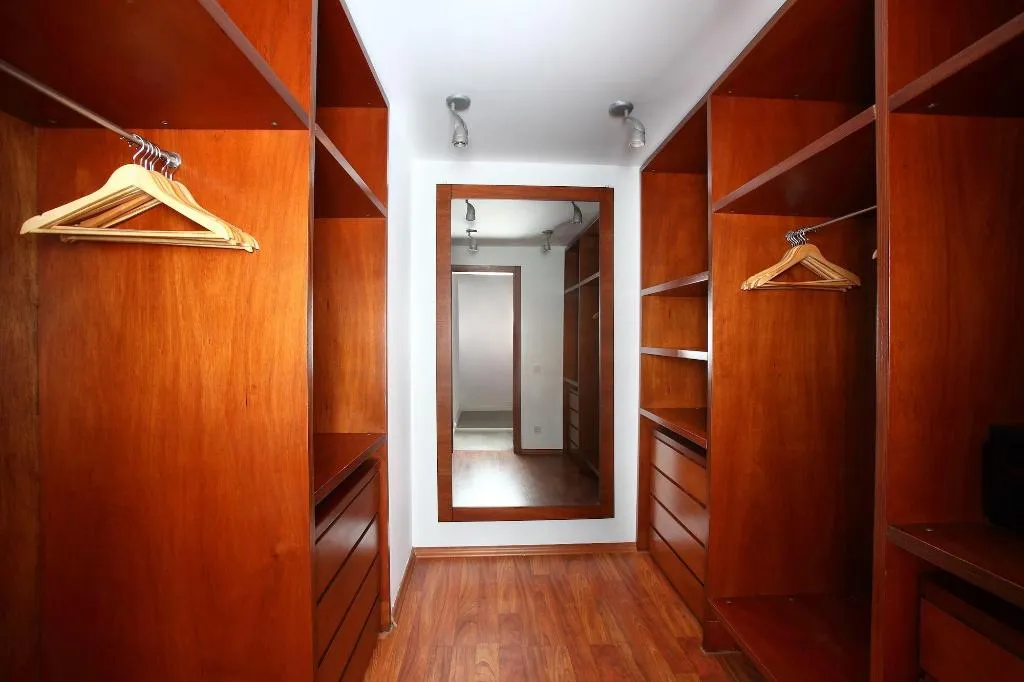 Room, No 81 Hotel, Bodrum