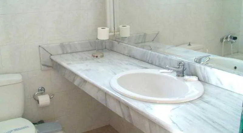 Room, Despo, Crete