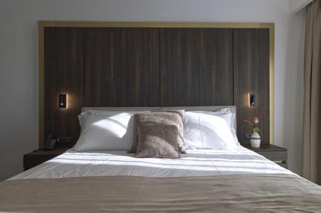 Visula Hotel & Spa, Istria