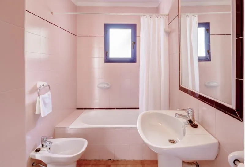 Double or Twin STANDARD Room, Insotel Club Maryland, Ibiza