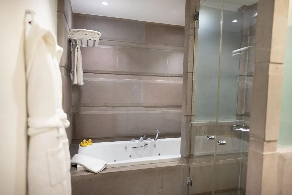 Room, No 81 Hotel, Bodrum
