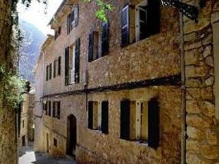 Exterior, Hotel Can Verdera, Majorca