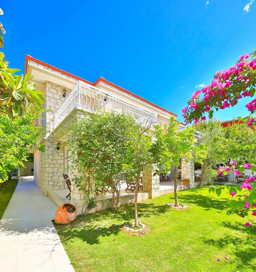 DOUBLE STANDARD Room, Alacati Sorf Hotel, Izmir