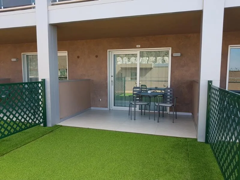 Double or Twin STANDARD Room, Hotel Riviera Vista, Gran Canaria