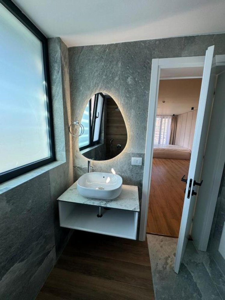 Hotel Kraja, Durres