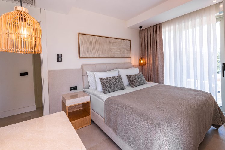 Club Arona By Laren Hotel, Antalya