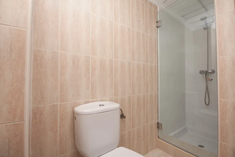 Room, Apartamentos Niza, Costa Blanca