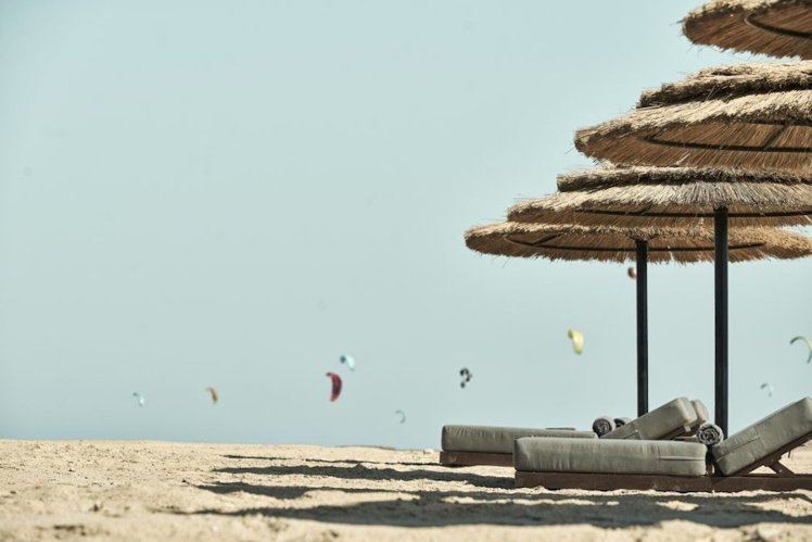 Casa Cook El Gouna, Red Sea Riviera