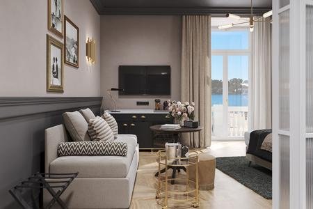 Jadran Heritage Hotel, Valamar Collection, Istria