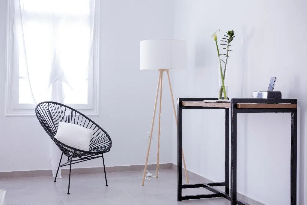 SUITE LOFT Room, Pietra e Mare-Mykonos Moments, Mykonos