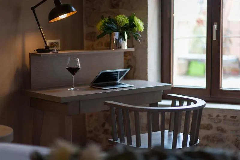 Sports and Entertainment, Serenissima Boutique Hotel, Crete