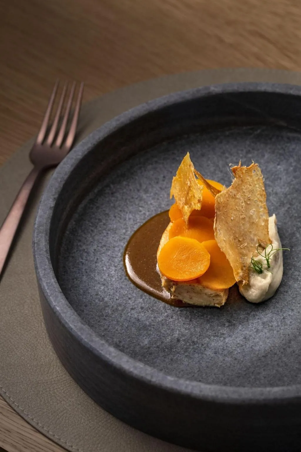 Restaurant, Casa Clàt - Boutique Hotel, Cagliari