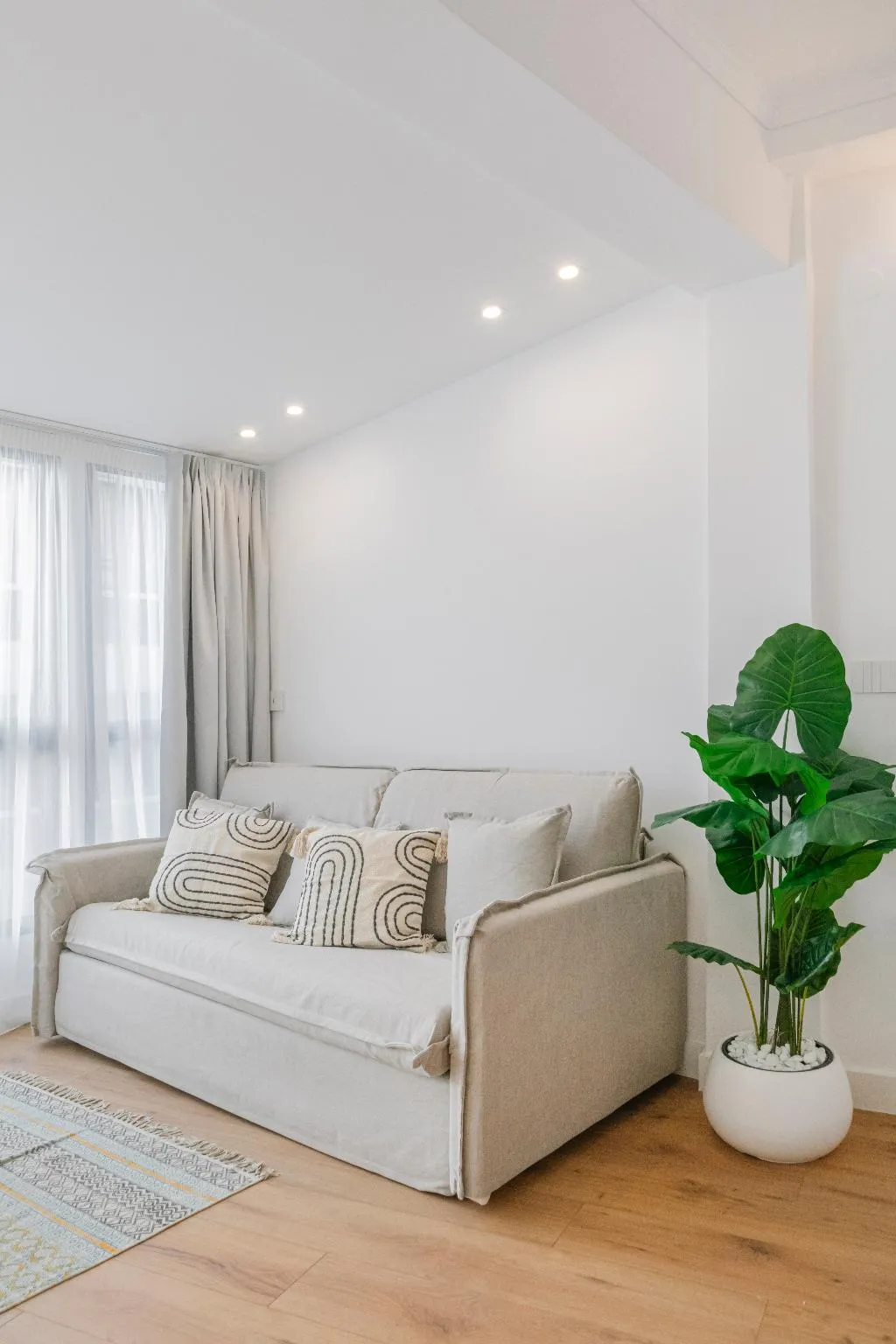 SUITE CLASSIC Room, Ototo Luxury Living, Halkidiki
