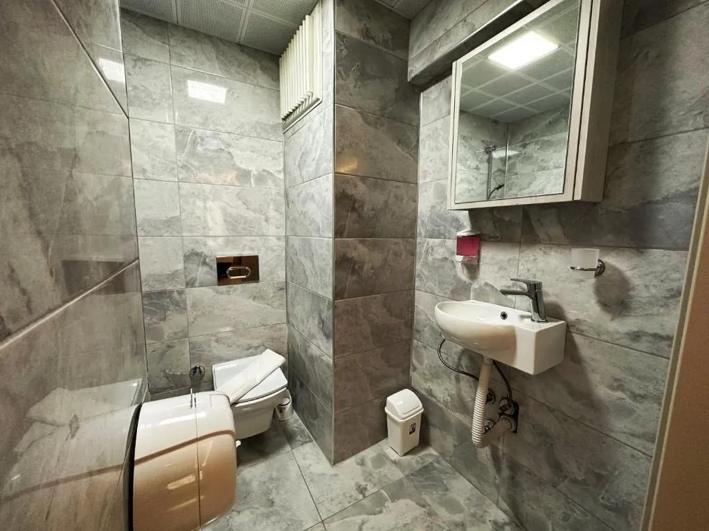 Room, Marina Lora Butik Otel, Izmir
