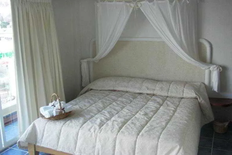 Room, Carmen Quinta, Playa Del Carmen