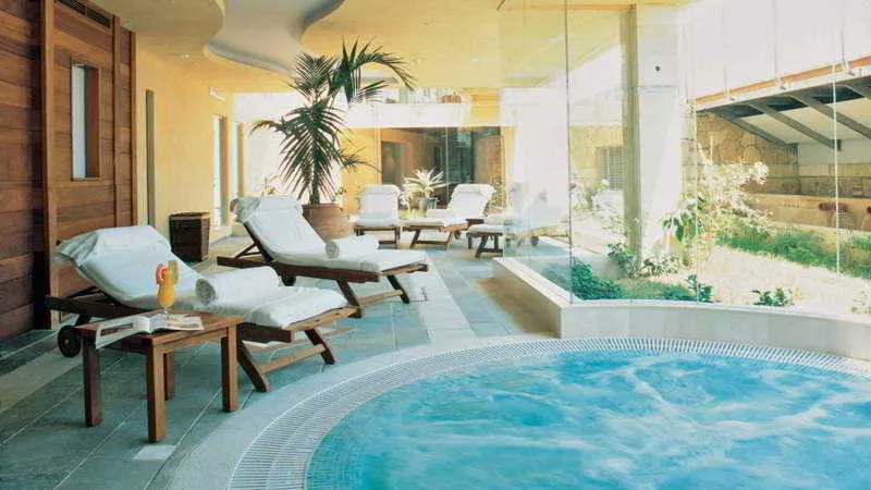 Sports and Entertainment, Kahramana Beach Resort, Red Sea Riviera