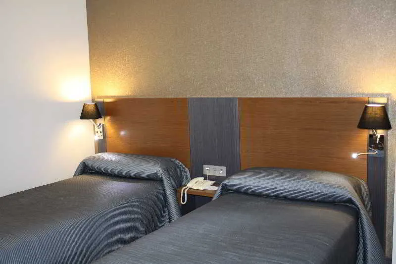 Room, Regio, Costa De La Luz