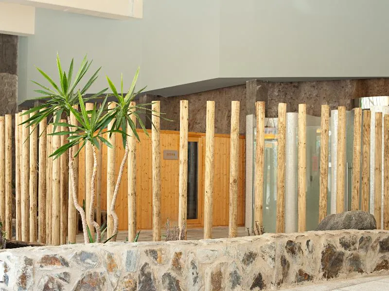 Sports and Entertainment, Hotel LIVVO Costa Taurito, Gran Canaria