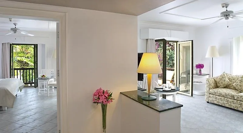 DOUBLE POOL VIEW Room, Divan Bodrum, Bodrum