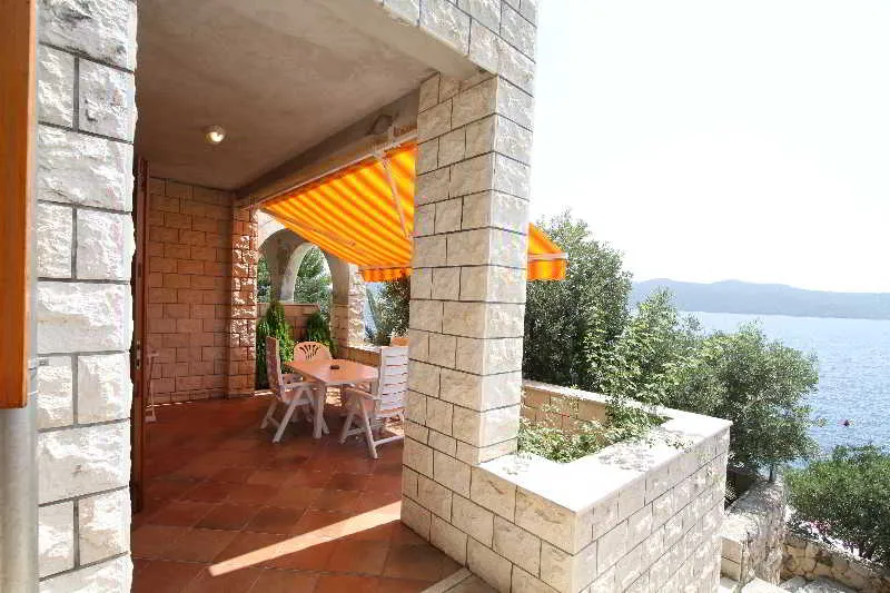 Room, Villa Ratac, Dubrovnik