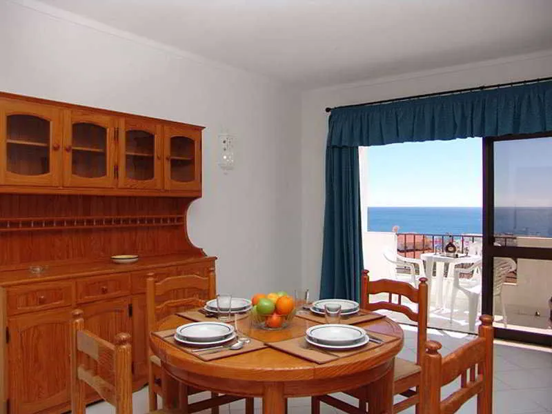 Room, Neptuno, Algarve
