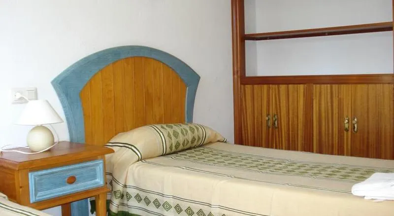Room, Torre Gerona, Costa Blanca