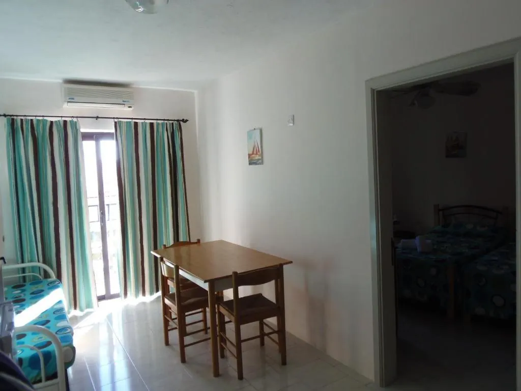 APARTMENT STANDARD Room, White Dolphin Complex Hotel, Malta