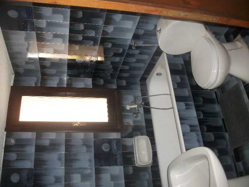 Room, Efi, Crete