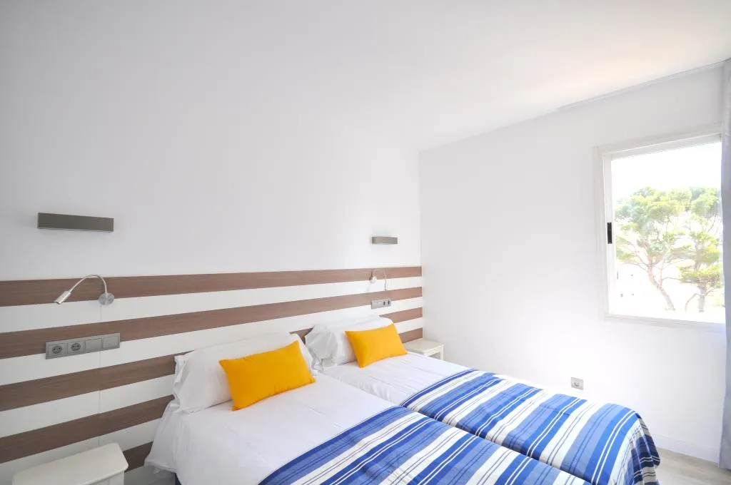 APARTMENT SUPERIOR Room, Houm Plaza Son Rigo, Majorca