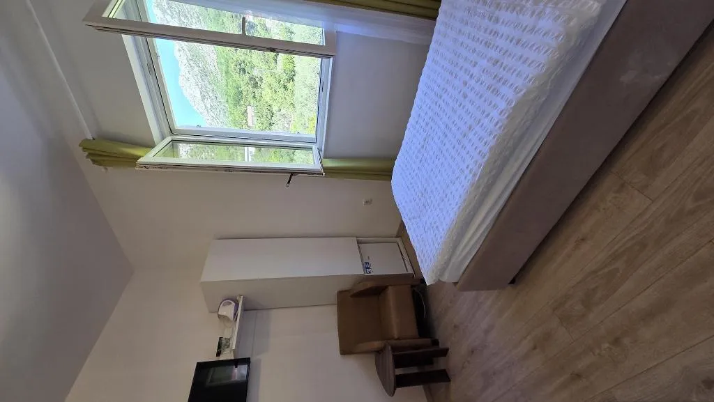 Room, Villa Konalic, Dubrovnik